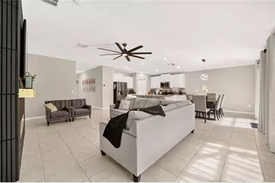 5684 SW 136th Avenue, Ocala, FL 34481 - Photo 29