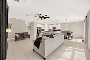 5684 SW 136th Ave, Ocala, FL 34481 - Photo 29