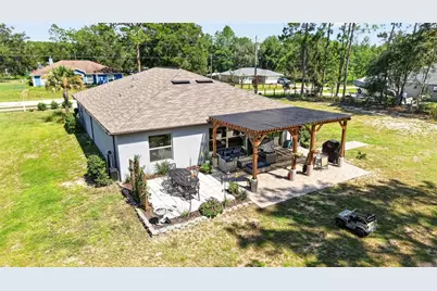 5684 SW 136th Avenue, Ocala, FL 34481 - Photo 15