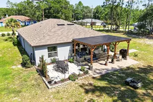 5684 SW 136th Ave, Ocala, FL 34481 - Photo 15