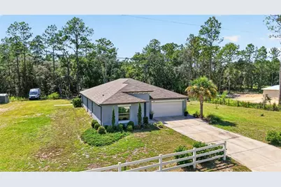 5684 SW 136th Avenue, Ocala, FL 34481 - Photo 5