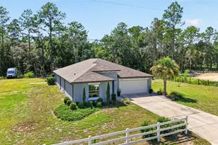 5684 SW 136th Ave, Ocala, FL 34481 - Photo 5