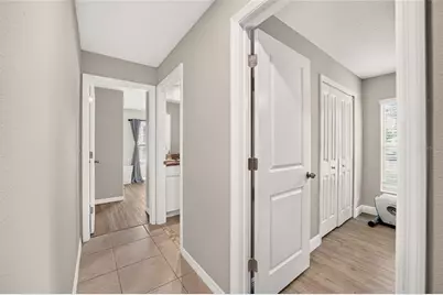 5684 SW 136th Avenue, Ocala, FL 34481 - Photo 47