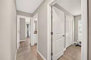 5684 SW 136th Ave, Ocala, FL 34481 - Photo 47