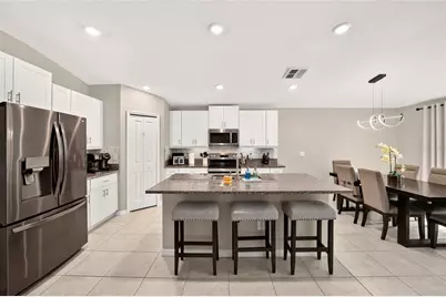 5684 SW 136th Avenue, Ocala, FL 34481 - Photo 43
