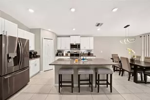 5684 SW 136th Ave, Ocala, FL 34481 - Photo 43