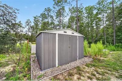 5684 SW 136th Avenue, Ocala, FL 34481 - Photo 79