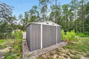 5684 SW 136th Ave, Ocala, FL 34481 - Photo 79