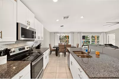 5684 SW 136th Avenue, Ocala, FL 34481 - Photo 45