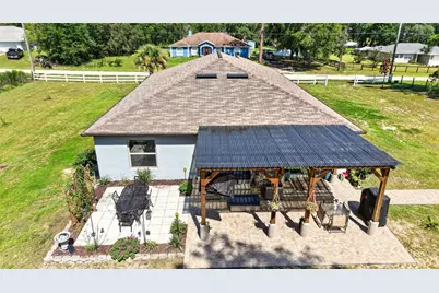 5684 SW 136th Avenue, Ocala, FL 34481 - Photo 13