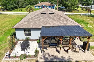 5684 SW 136th Ave, Ocala, FL 34481 - Photo 13