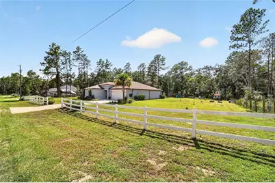 5684 SW 136th Avenue, Ocala, FL 34481 - Photo 21