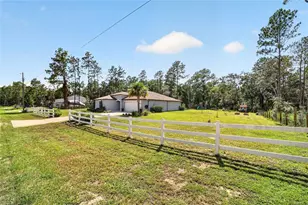 5684 SW 136th Ave, Ocala, FL 34481 - Photo 21