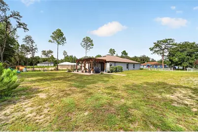 5684 SW 136th Avenue, Ocala, FL 34481 - Photo 75