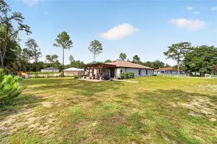 5684 SW 136th Ave, Ocala, FL 34481 - Photo 75
