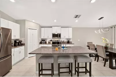 5684 SW 136th Avenue, Ocala, FL 34481 - Photo 35