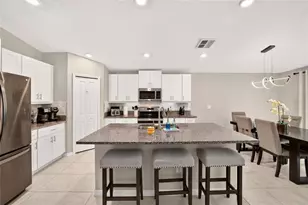 5684 SW 136th Ave, Ocala, FL 34481 - Photo 35