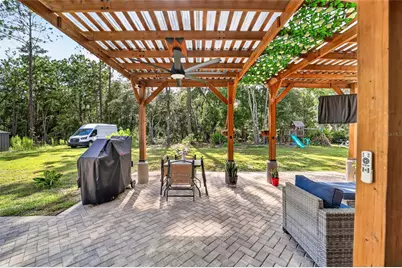 5684 SW 136th Avenue, Ocala, FL 34481 - Photo 67