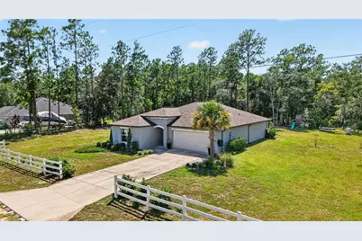 5684 SW 136th Avenue, Ocala, FL 34481 - Photo 3
