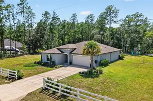 5684 SW 136th Ave, Ocala, FL 34481 - Photo 3