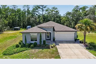 5684 SW 136th Avenue, Ocala, FL 34481 - Photo 7