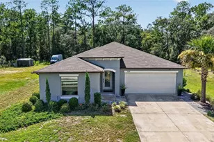 5684 SW 136th Ave, Ocala, FL 34481 - Photo 7