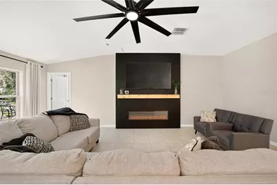 5684 SW 136th Avenue, Ocala, FL 34481 - Photo 33