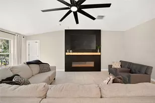 5684 SW 136th Ave, Ocala, FL 34481 - Photo 33