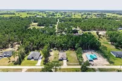 5684 SW 136th Avenue, Ocala, FL 34481 - Photo 11