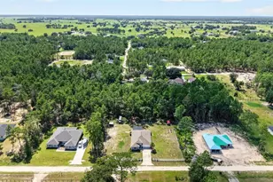 5684 SW 136th Ave, Ocala, FL 34481 - Photo 11