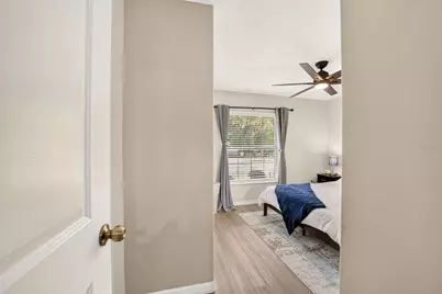 5684 SW 136th Avenue, Ocala, FL 34481 - Photo 47