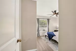 5684 SW 136th Ave, Ocala, FL 34481 - Photo 47