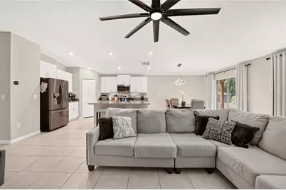 5684 SW 136th Avenue, Ocala, FL 34481 - Photo 27