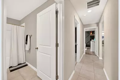 5684 SW 136th Avenue, Ocala, FL 34481 - Photo 51