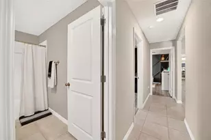 5684 SW 136th Ave, Ocala, FL 34481 - Photo 51