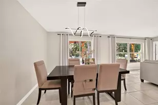 5684 SW 136th Ave, Ocala, FL 34481 - Photo 41