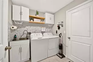 5684 SW 136th Ave, Ocala, FL 34481 - Photo 65