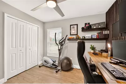 5684 SW 136th Avenue, Ocala, FL 34481 - Photo 53