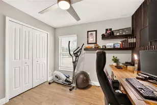 5684 SW 136th Ave, Ocala, FL 34481 - Photo 53