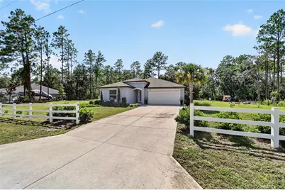 5684 SW 136th Avenue, Ocala, FL 34481 - Photo 15