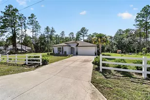 5684 SW 136th Ave, Ocala, FL 34481 - Photo 15