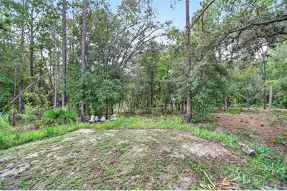 5684 SW 136th Avenue, Ocala, FL 34481 - Photo 77
