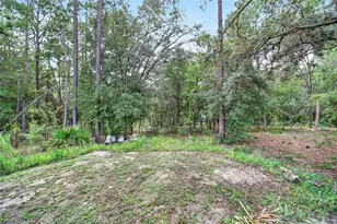 5684 SW 136th Ave, Ocala, FL 34481 - Photo 77