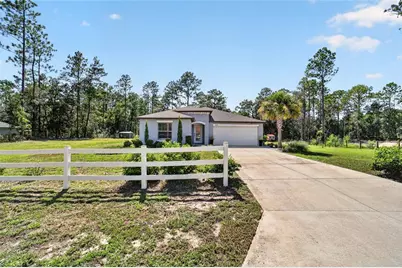 5684 SW 136th Avenue, Ocala, FL 34481 - Photo 17