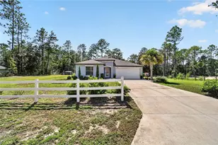 5684 SW 136th Ave, Ocala, FL 34481 - Photo 17