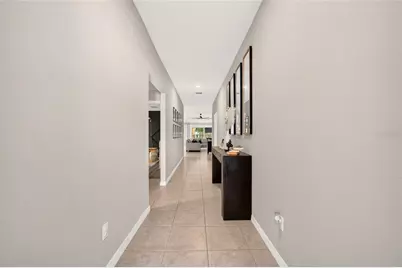 5684 SW 136th Avenue, Ocala, FL 34481 - Photo 21