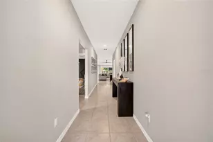 5684 SW 136th Ave, Ocala, FL 34481 - Photo 21