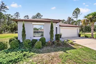 5684 SW 136th Ave, Ocala, FL 34481 - Photo 19
