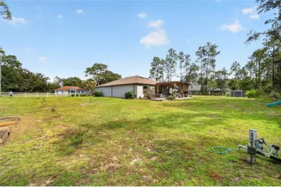 5684 SW 136th Avenue, Ocala, FL 34481 - Photo 75