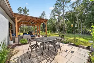 5684 SW 136th Ave, Ocala, FL 34481 - Photo 69